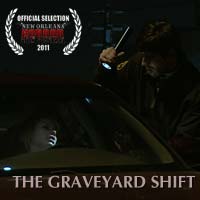 Thumbnail image for ‘graveyard shift’ takes new orleans