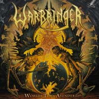 Thumbnail image for warbringer’s ‘shattered like glass’ arrives