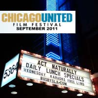 Thumbnail image for ‘act naturally’ plays chicago united fest, plus more behind the scenes
