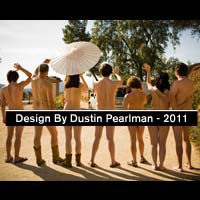 Thumbnail image for ‘act naturally’ gets a new website