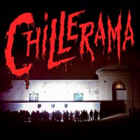 Thumbnail image for some choice clippings on ‘chillerama’