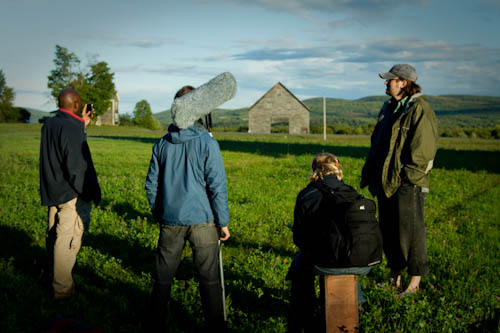 Post image for picture wrap on ‘up country’