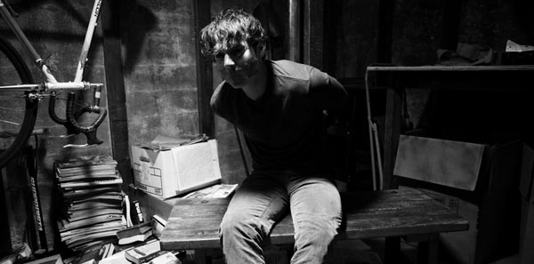Post image for ‘hours before’ in san diego film festival
