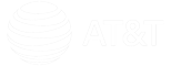 AT&T