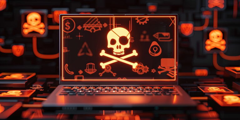 Movie Piracy